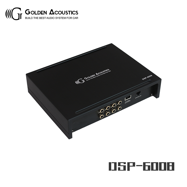 DSP-6008-