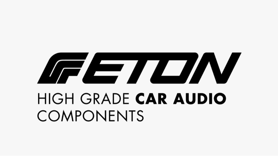 德国ETON中国区代理及正品提示