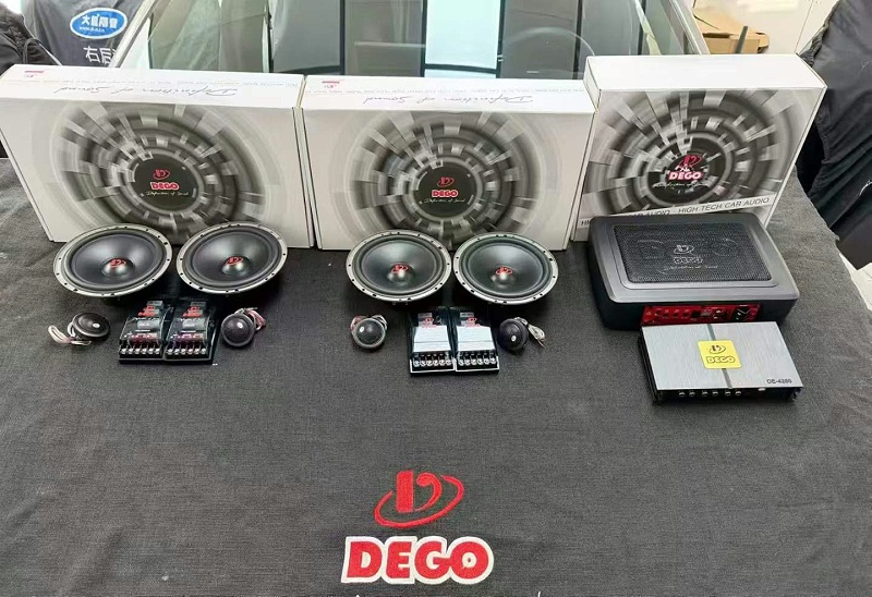 微信图片_2026-04-10_135153_838