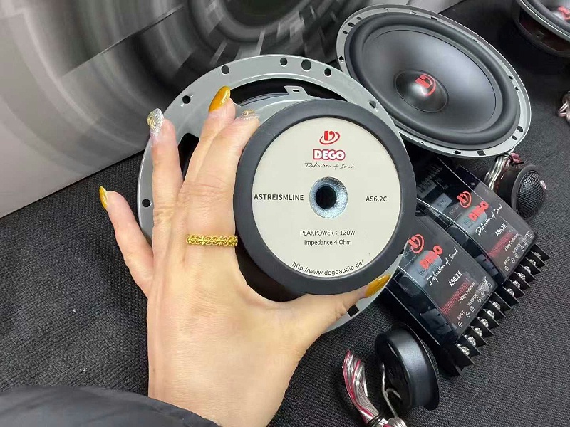 微信图片_2026-04-10_135156_986