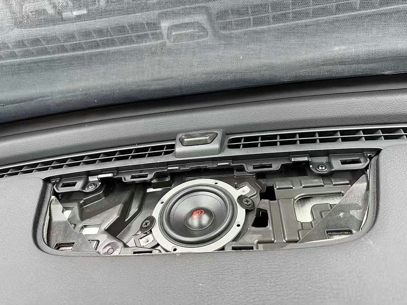 微信图片_2026-04-10_135202_684