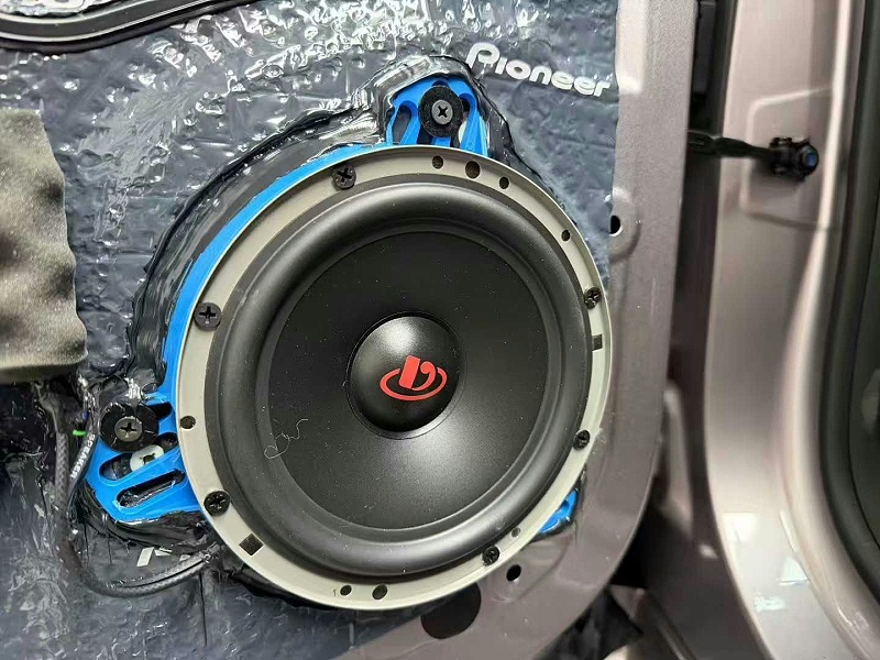 微信图片_2026-04-10_135207_630