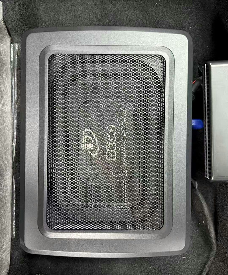 微信图片_2026-04-10_135212_922