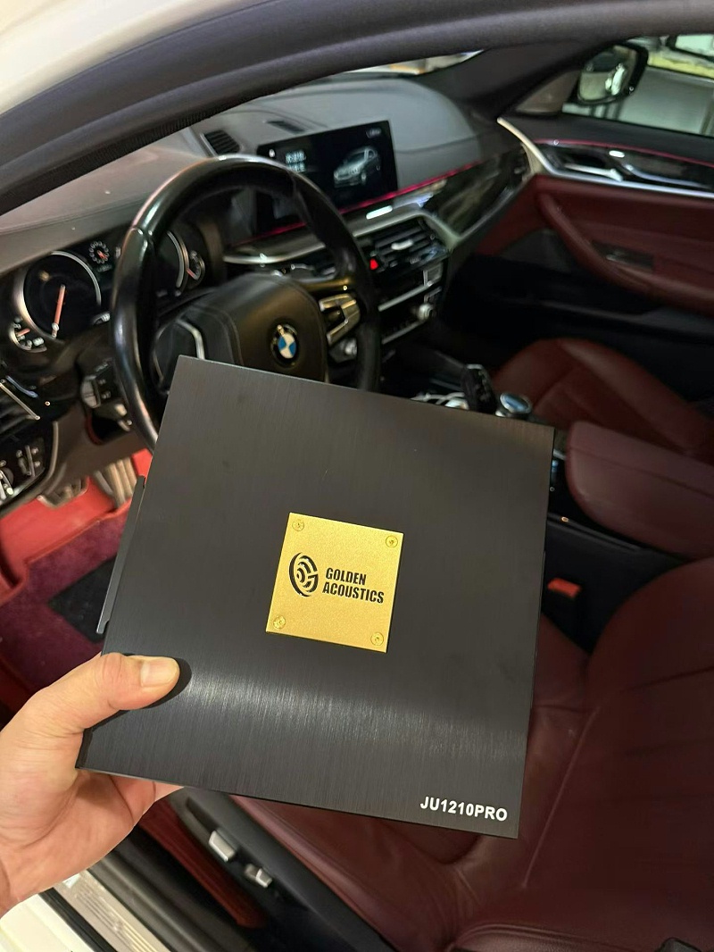 微信图片_2026-04-10_113618_577