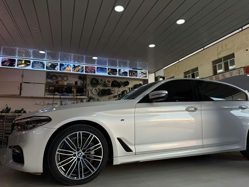 微信图片_2026-04-10_113611_995