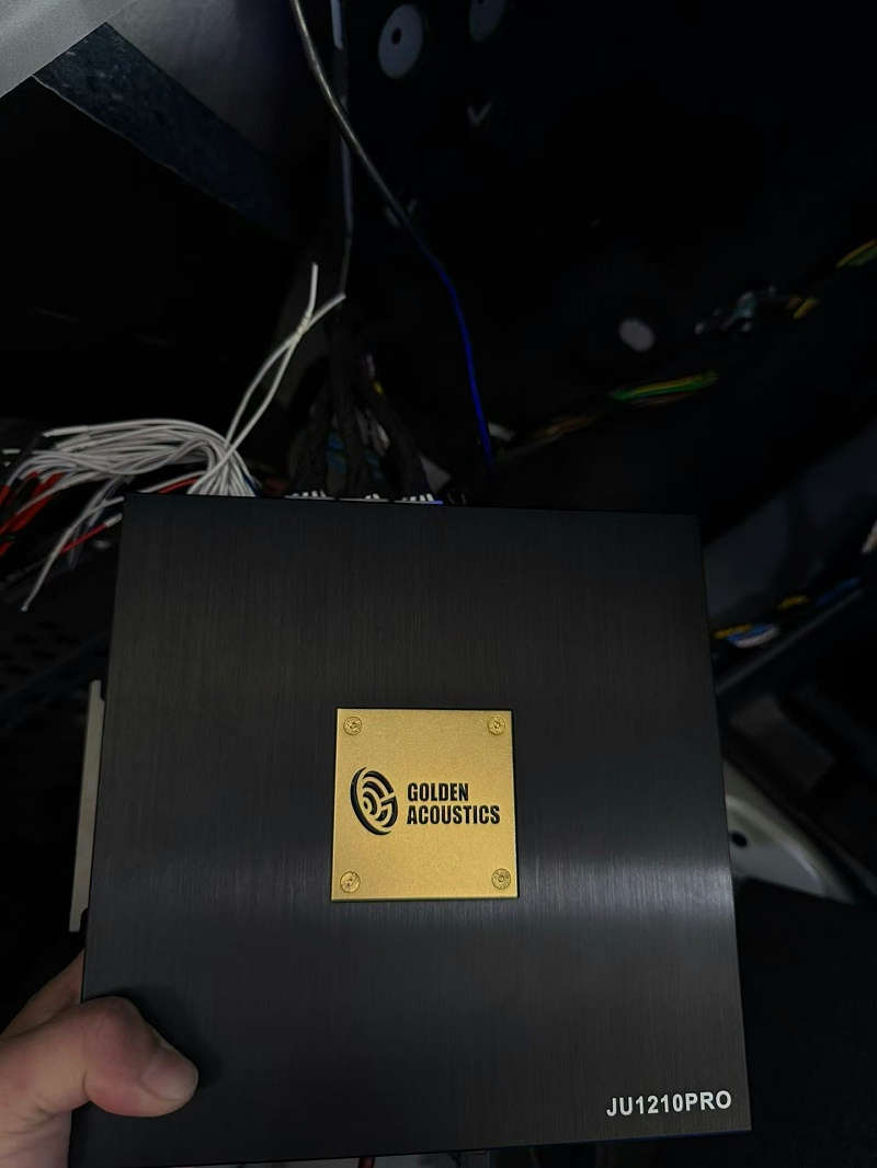 微信图片_2026-04-10_113621_041