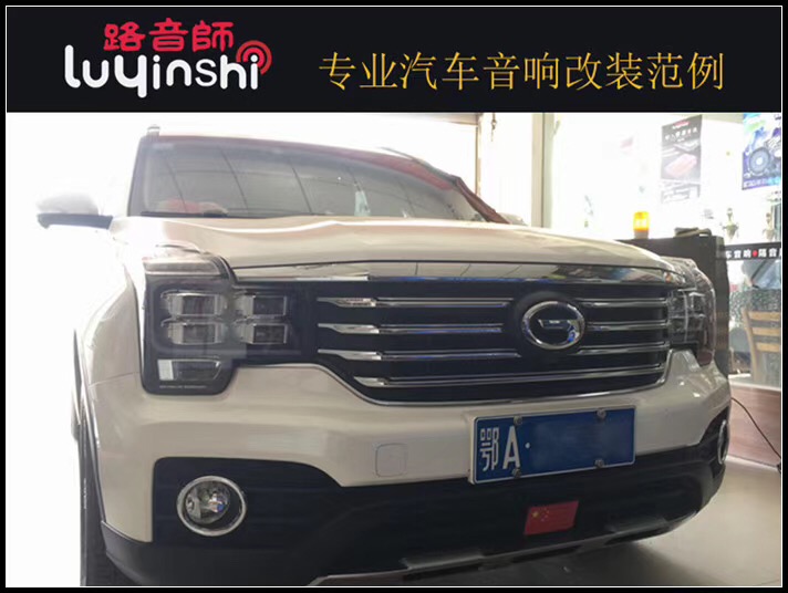 客户案例01