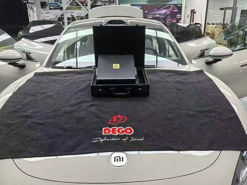 微信图片_2026-04-17_114618_776