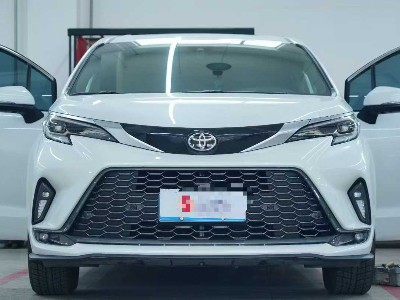 格瑞维亚音响升级｜埃曼德高ST200MW 8寸低音+车门隔音，提升不止一个档次！