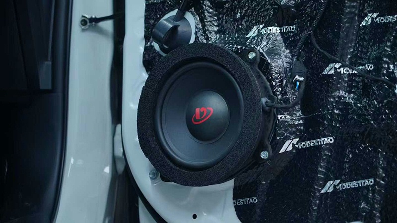 微信图片_2026-04-13_140059_489