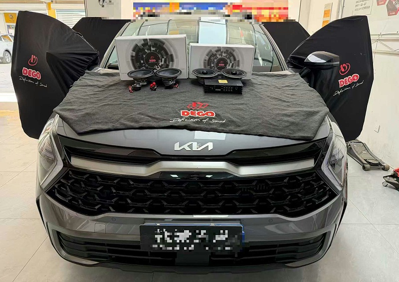 微信图片_2026-05-15_171721_571