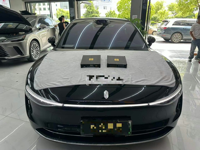 微信图片_2026-05-18_161824_319