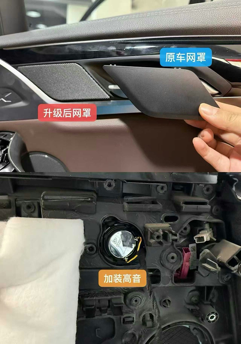 微信图片_2026-04-08_135942_533