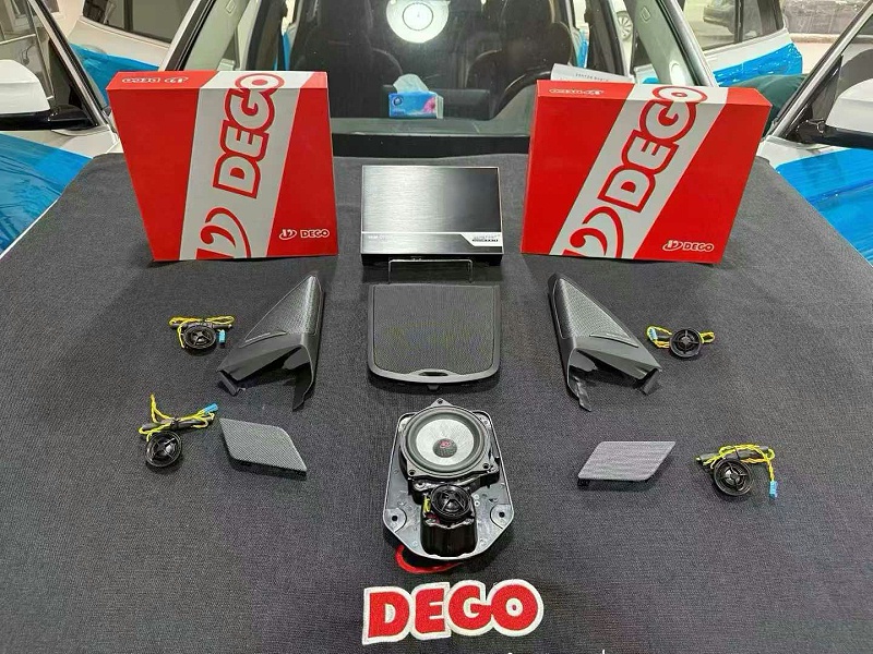 微信图片_2026-04-08_135926_782