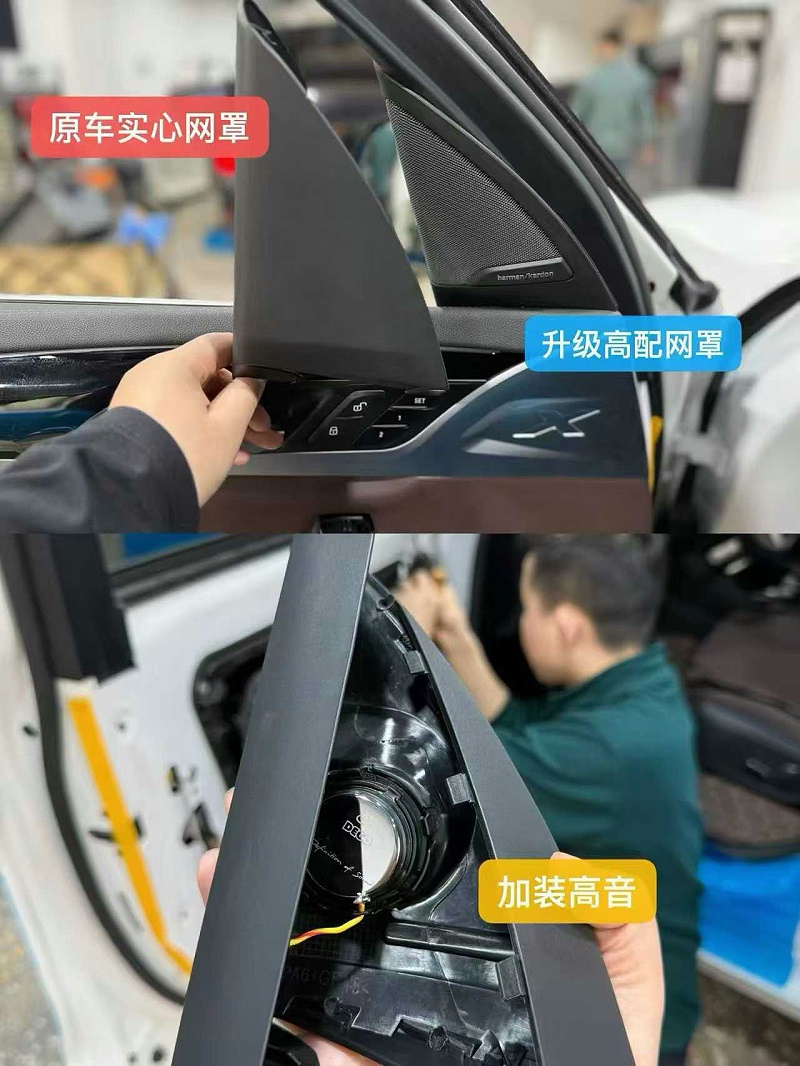 微信图片_2026-04-08_135939_528