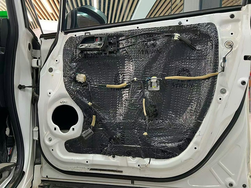 微信图片_2026-04-14_095636_472