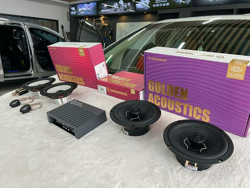 微信图片_2026-04-14_095633_623