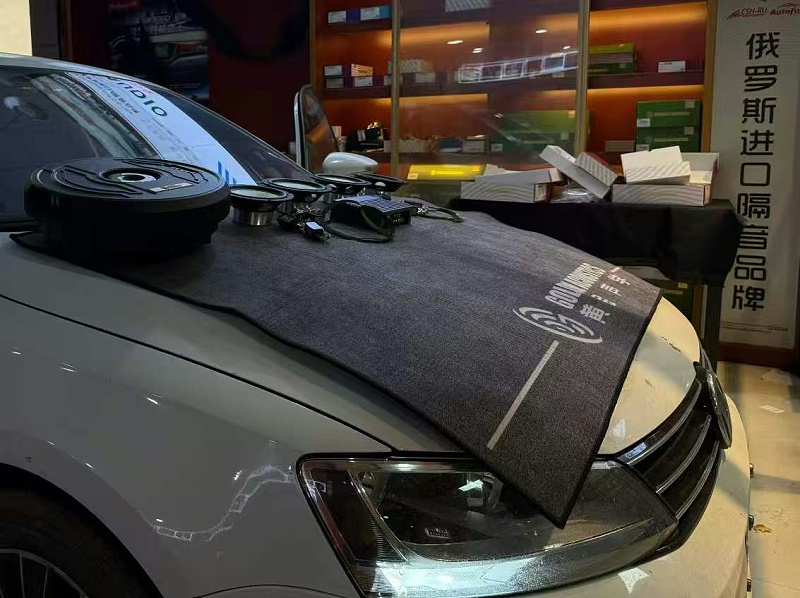 微信图片_2026-04-15_094110_532