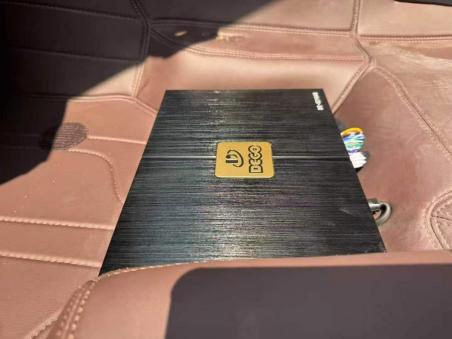 微信图片_20260407152630_22_26