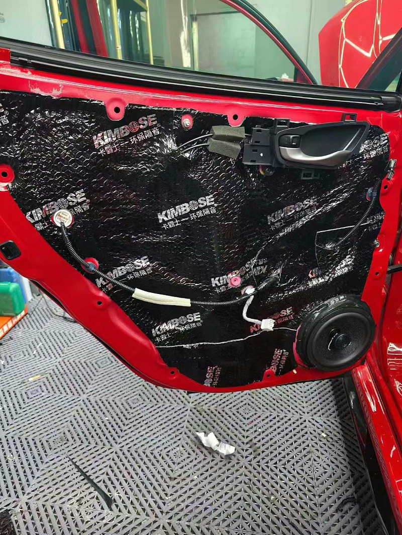 微信图片_2026-04-02_104304_063