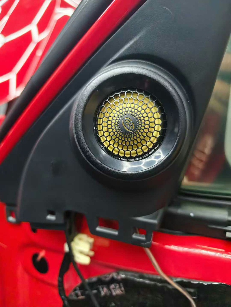 微信图片_2026-04-02_104252_878