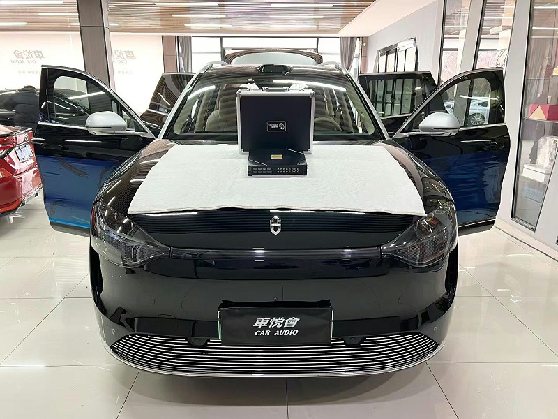 微信图片_2026-04-02_113958_672