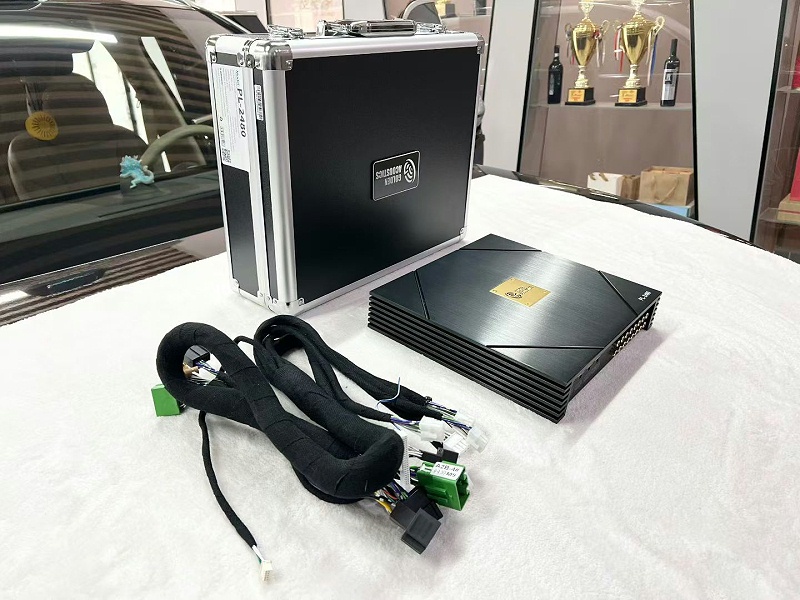 微信图片_2026-04-02_110929_039