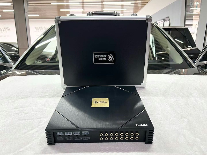 微信图片_2026-04-02_110932_115