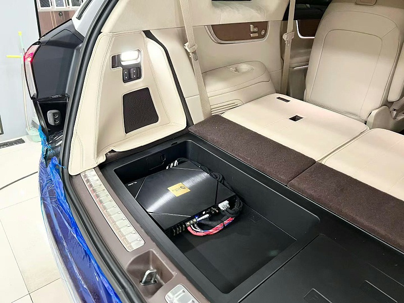 微信图片_2026-04-02_110938_416