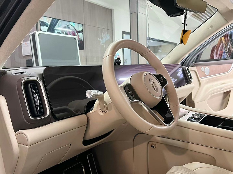 微信图片_2026-04-02_110935_111