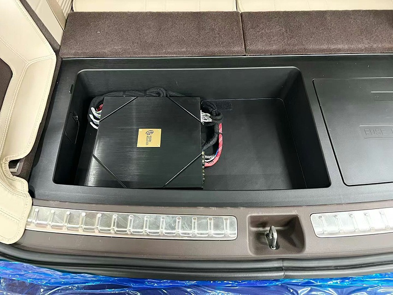 微信图片_2026-04-02_110941_514