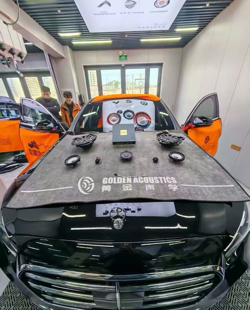 微信图片_2026-04-02_114943_695