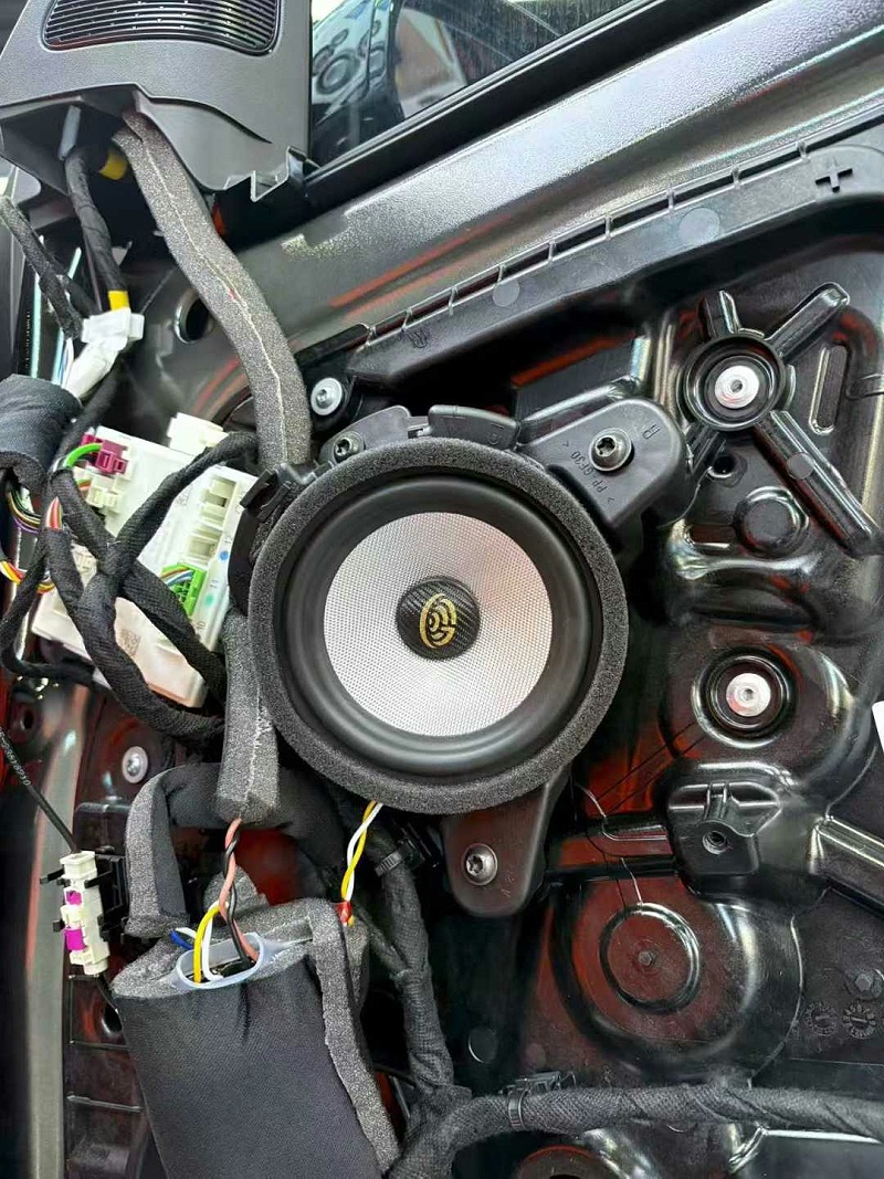 微信图片_2026-04-02_114950_432