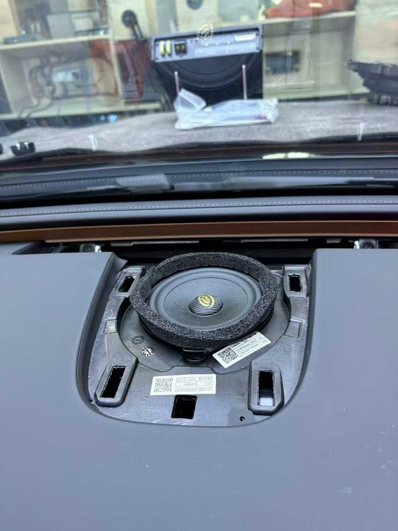 微信图片_2026-04-02_114954_347