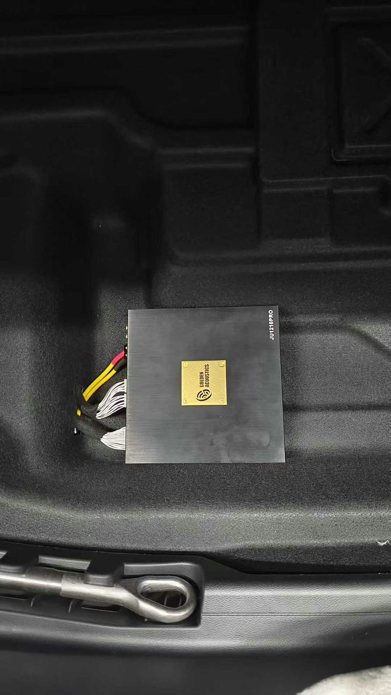 微信图片_2026-04-02_114957_494