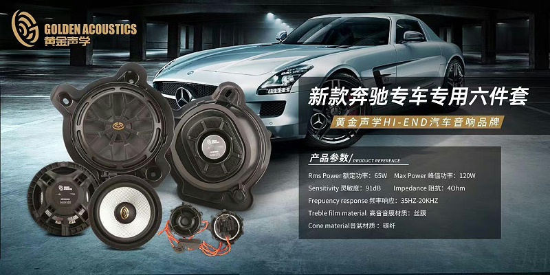 微信图片_2026-04-02_115001_266