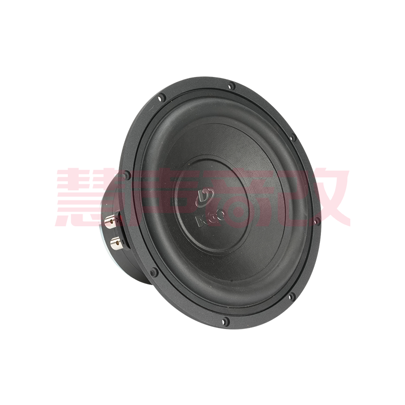 DEGO埃曼德高NOVA 3000 SW 200P（8寸纸盆）