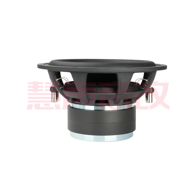 DEGO埃曼德高NOVA 3000 SW 200A（8寸铝音盆）