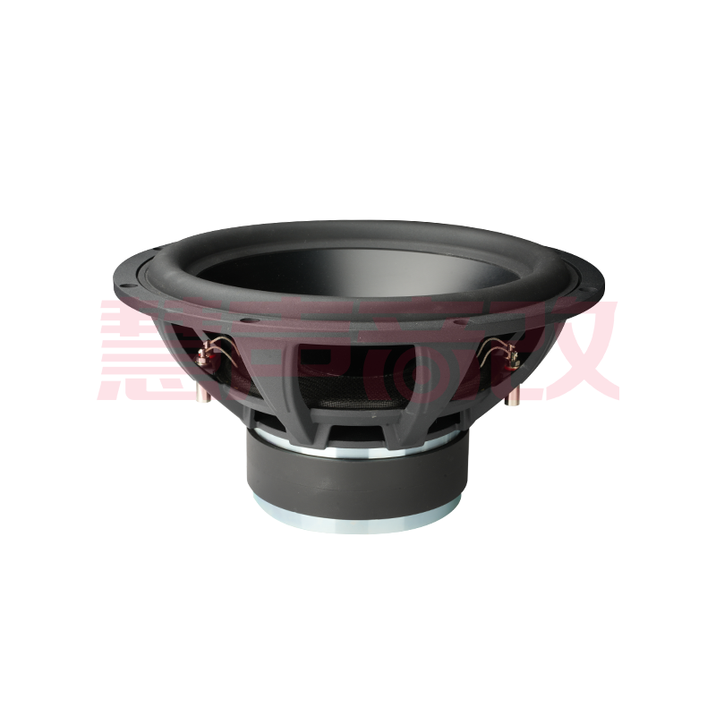 DEGO埃曼德高NOVA 3000 SW 300A（12寸铝音盆）