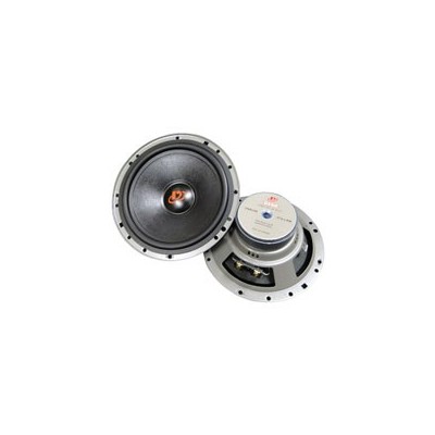 DEGO埃曼德高ST6.5中低音喇叭