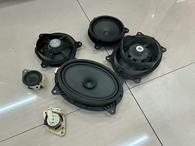 微信图片_2026-04-09_112016_305