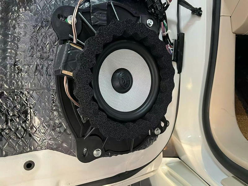 微信图片_2026-04-09_112008_535