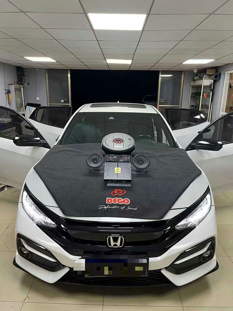 微信图片_2026-04-09_121338_630