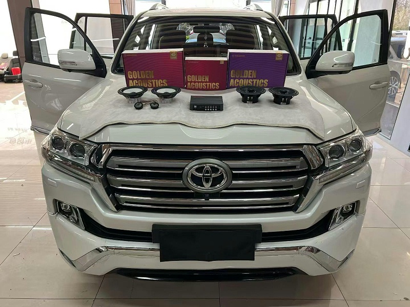 微信图片_2026-04-09_111951_754