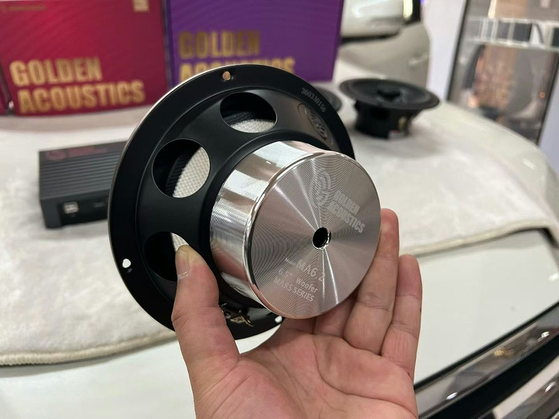 微信图片_2026-04-09_112002_325