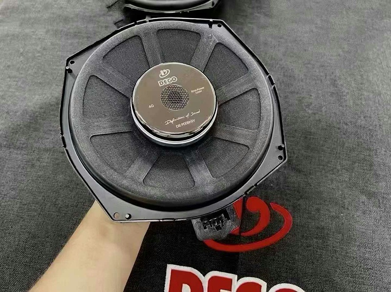 微信图片_2026-05-08_103206_910