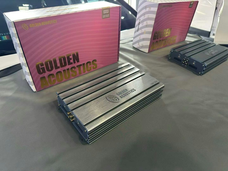 微信图片_2026-04-15_112029_464