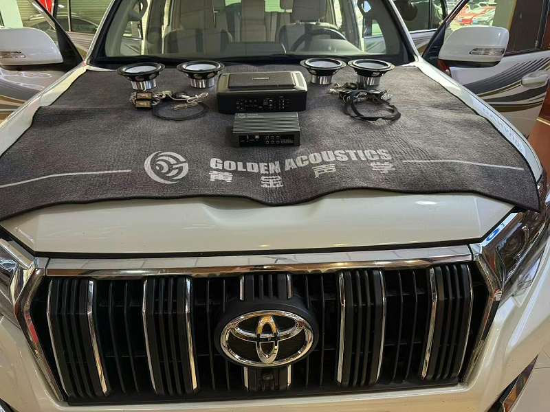 微信图片_2026-04-15_105455_489