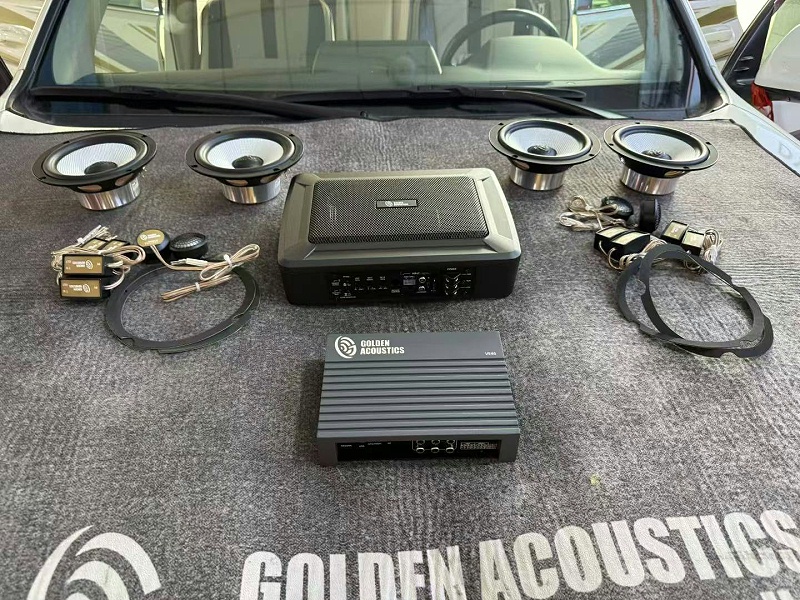 微信图片_2026-04-15_105458_487