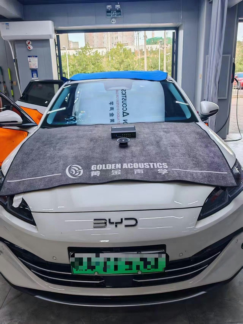 微信图片_2026-07-21_152357_432